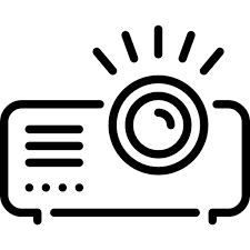 Proyector