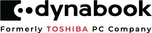 DYNABOOK