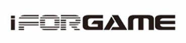 IFORGAME