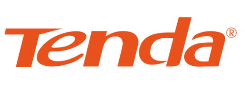 TENDA