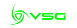 VSG
