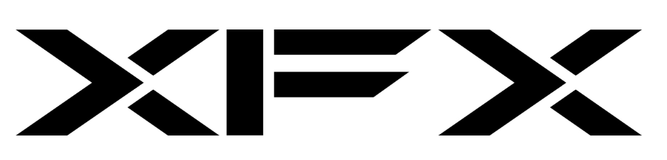 XFX