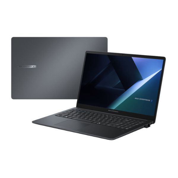 B1503CVA - NJ2187- W