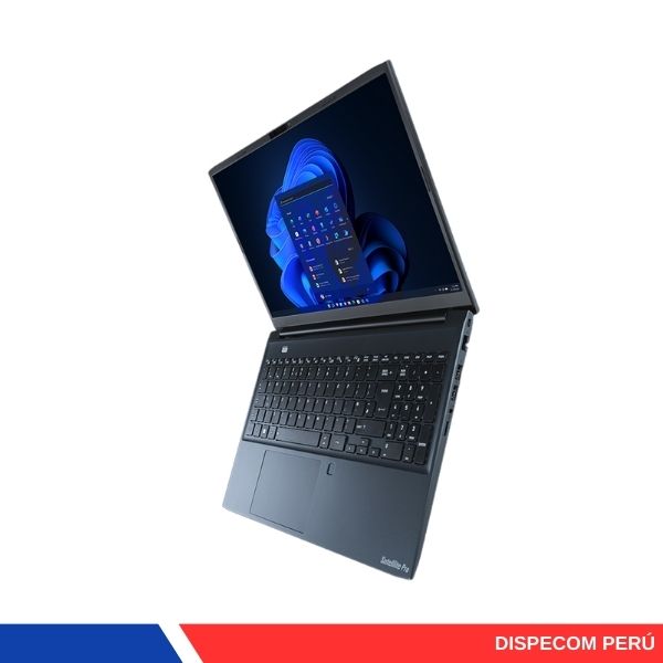 PSY19U-OFG035