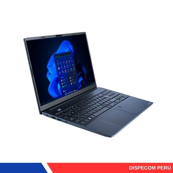 PSY19U-OFG035