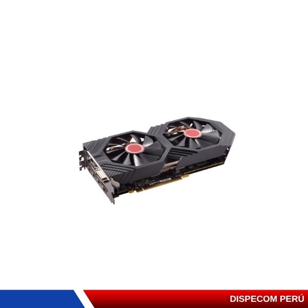 RX-580P8DFD6
