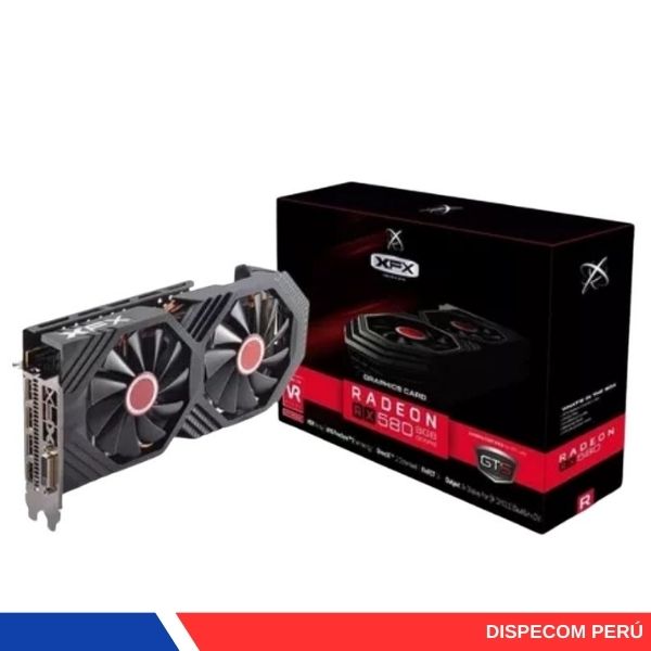 RX-580P8DFD6