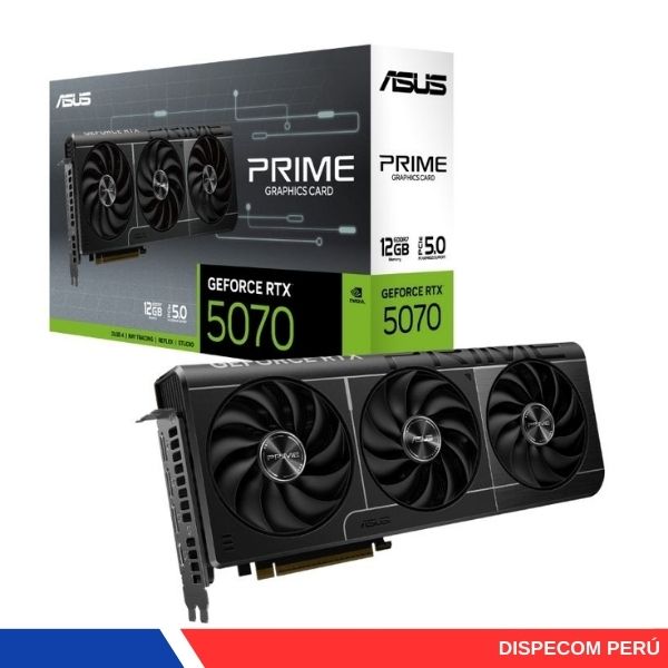 VD12ASRTX5070P