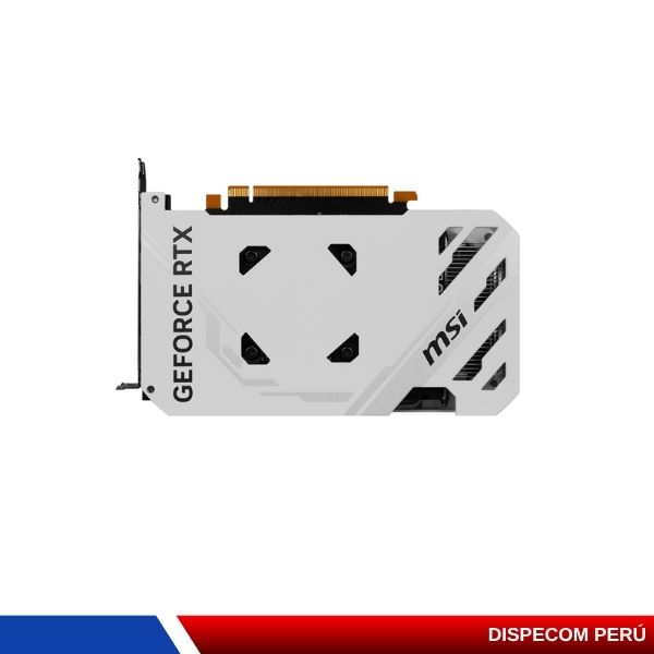 VD8GMSRTX4060W2