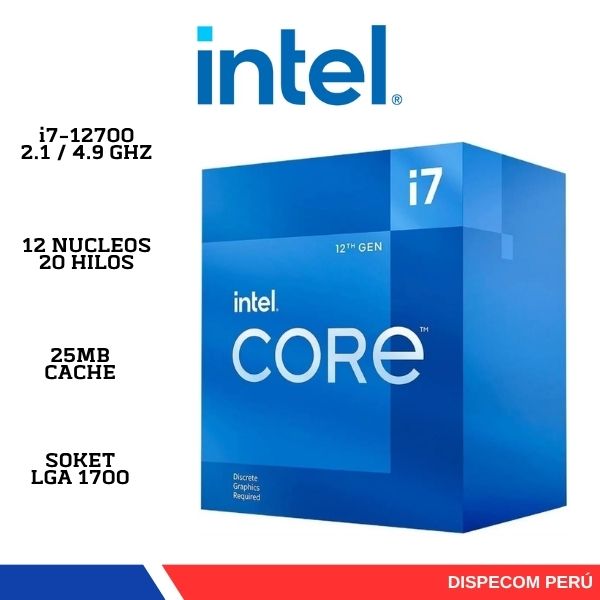 12700