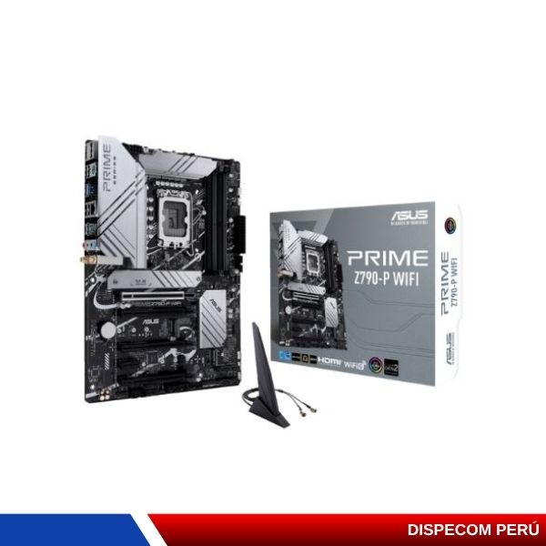 PRIMEZ590-P
