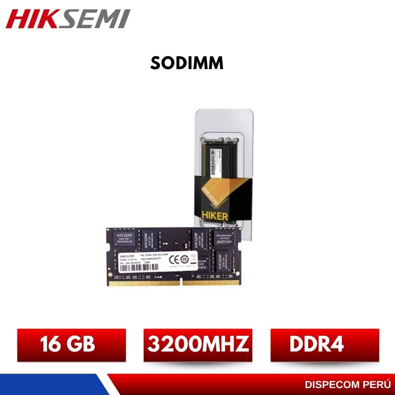 16gbHIKSEMI