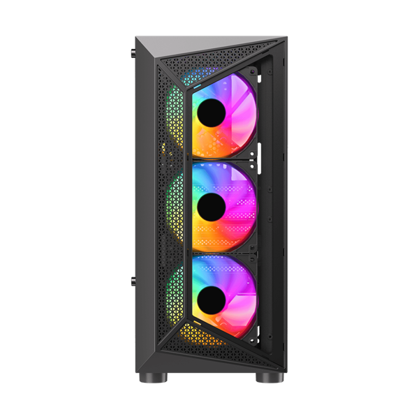 GEMINIS CR30