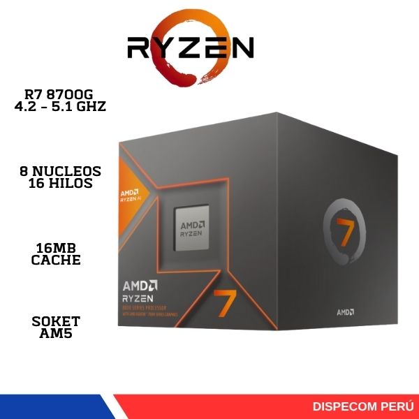 CPAM5R78700G