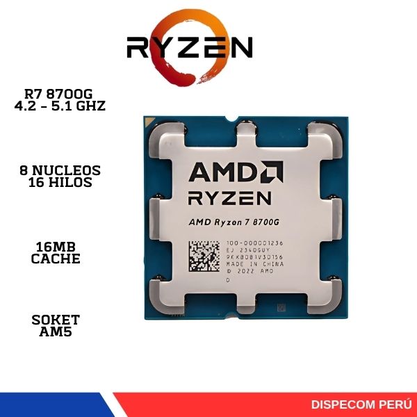 CPAM5R78700G