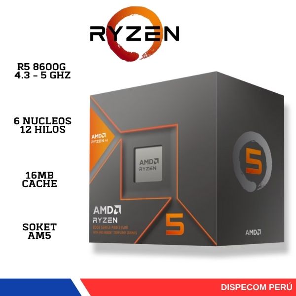 CPAM5R58600G