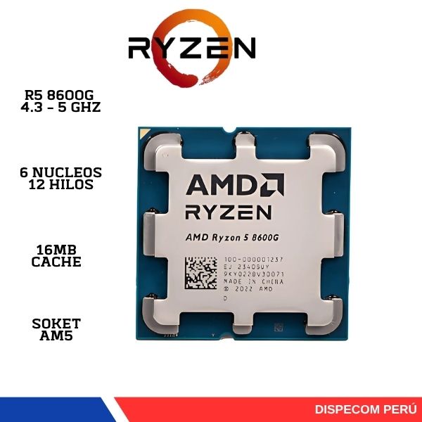 CPAM5R58600G