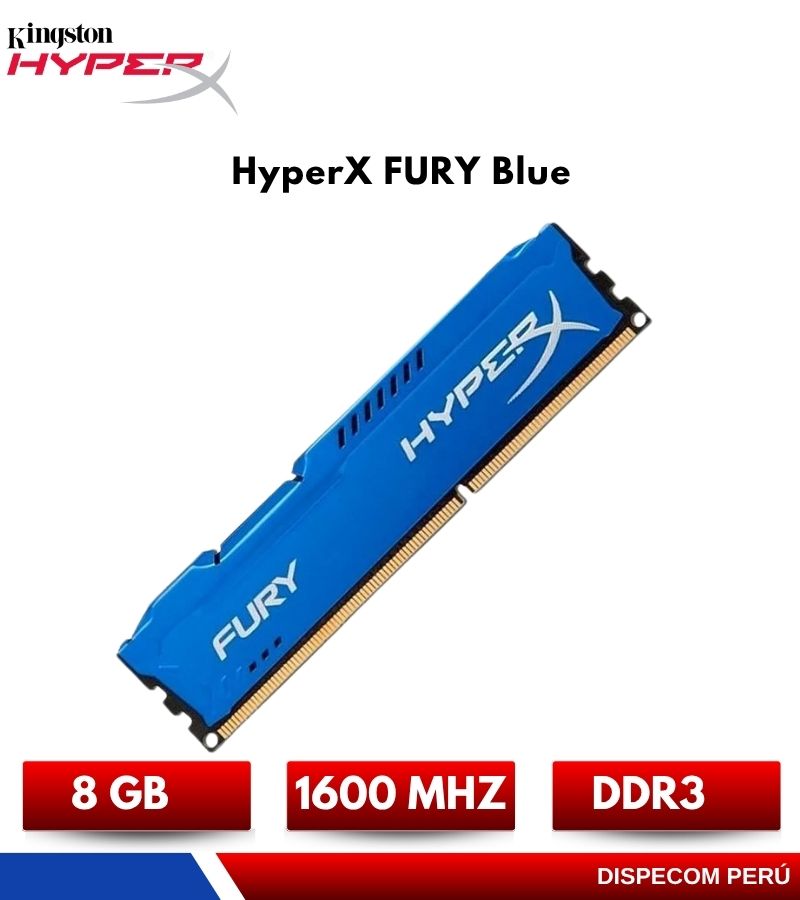DDR31600