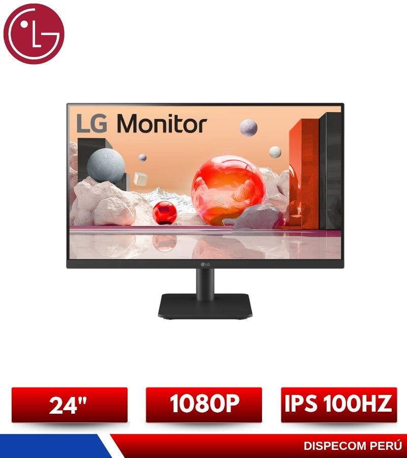 24MS500