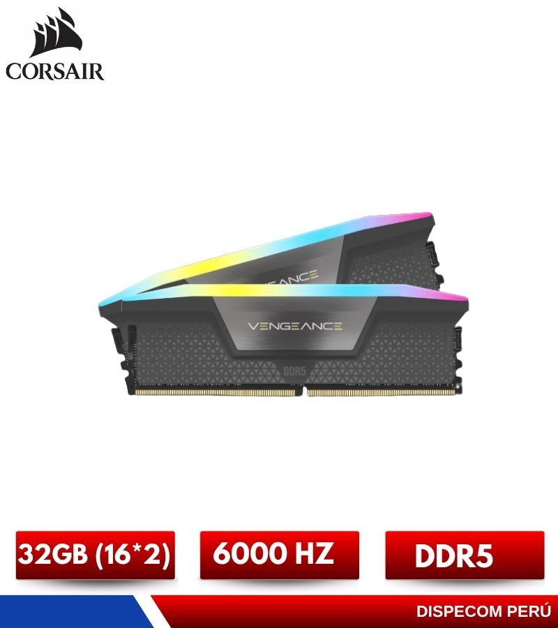 cmk32gx5m2e6000c36