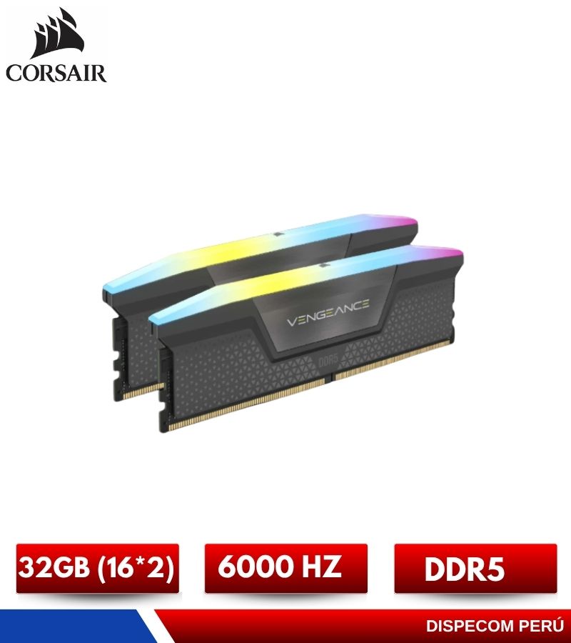 cmk32gx5m2e6000c36