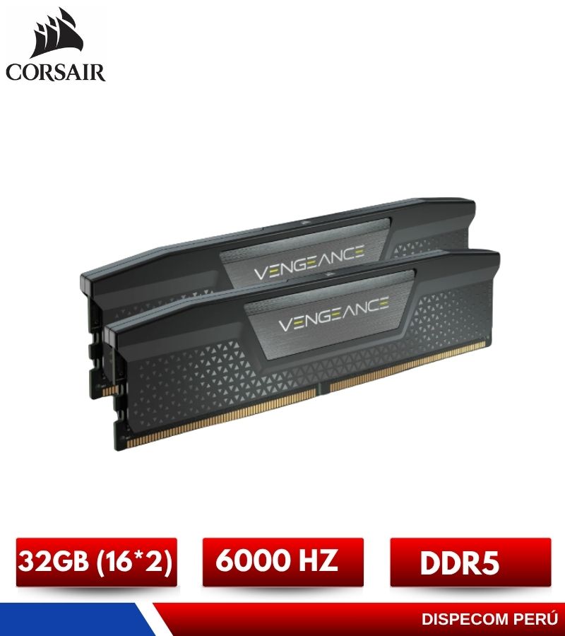 cmk32gx5m2e6000c36nrgb