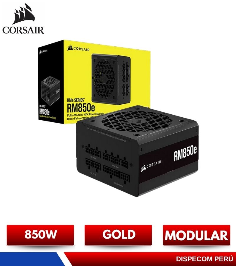 cp-9020263-na