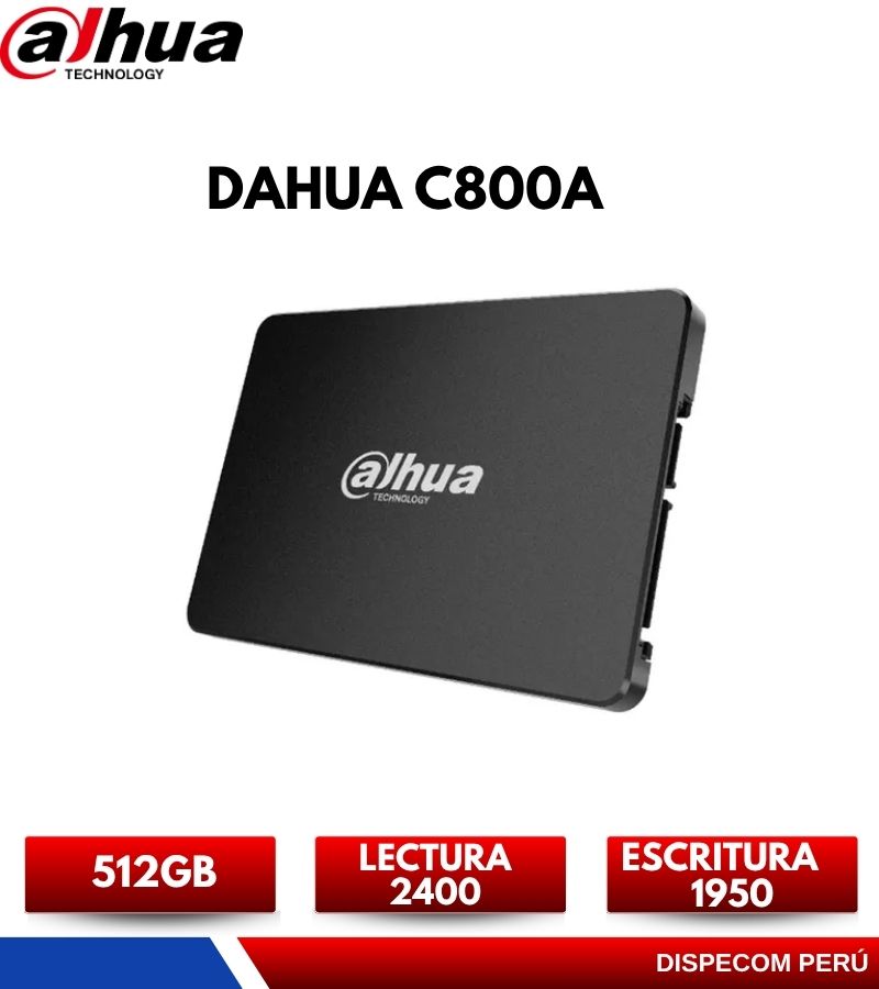 SSD-C800AS240G