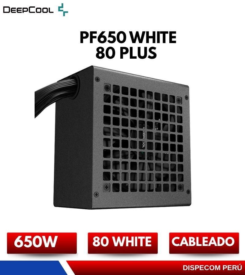 R-PF650D-HA0B-US