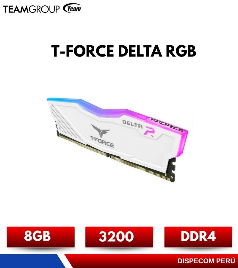 TF4D48G3200HC16C01