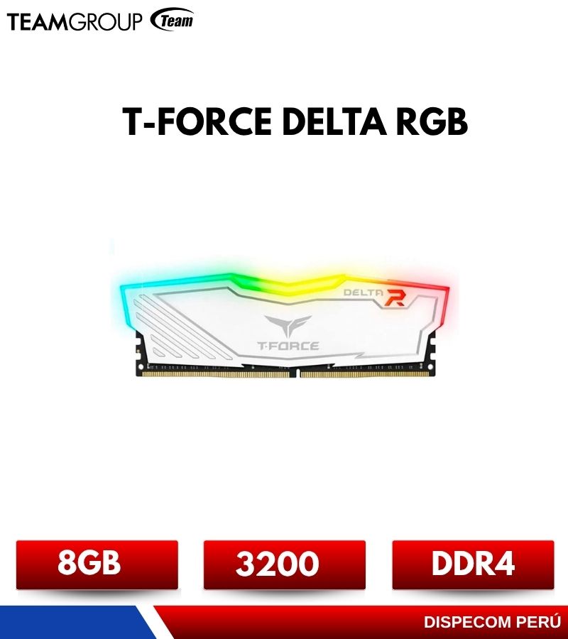 TF4D48G3200HC16C01