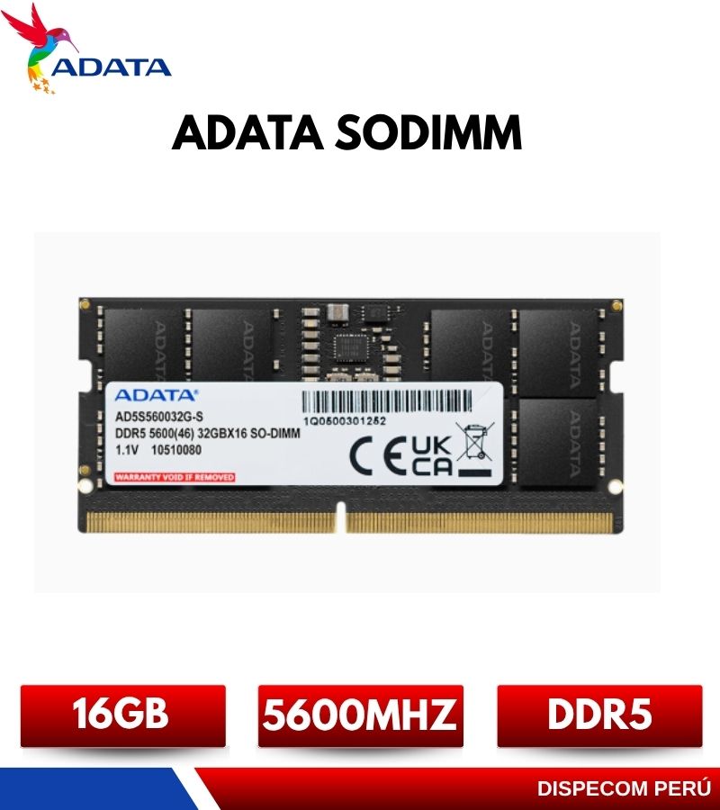 AD5S560016G-S