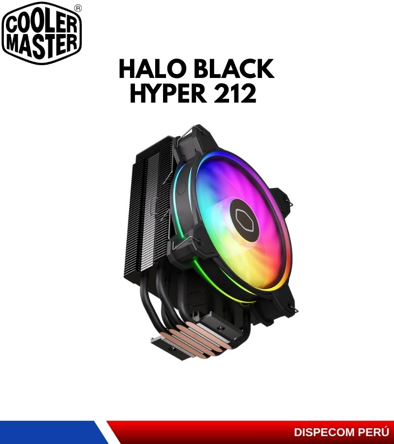 212halo
