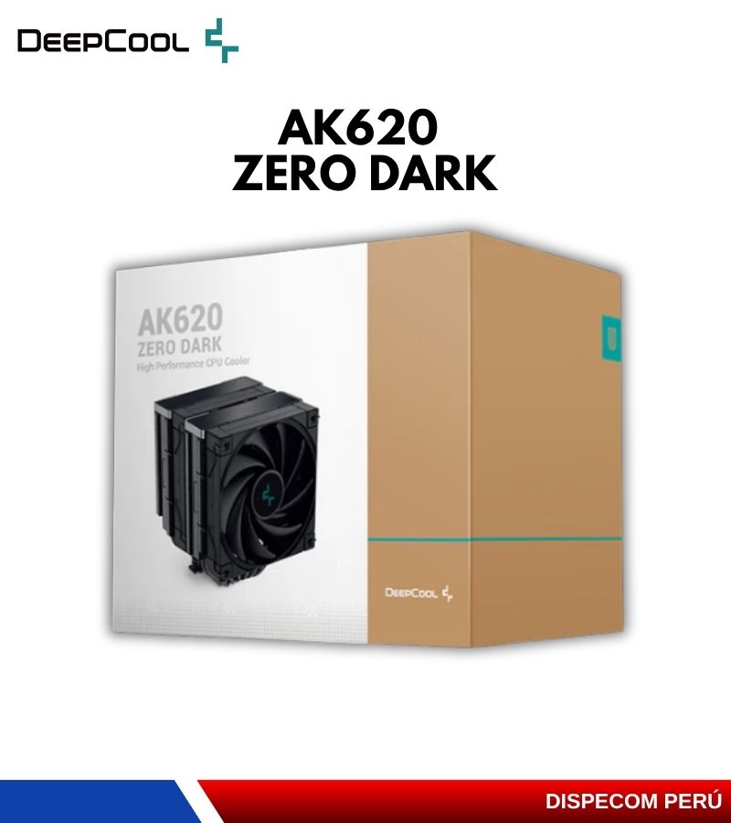 R-AK620-BKNNMT-G-1