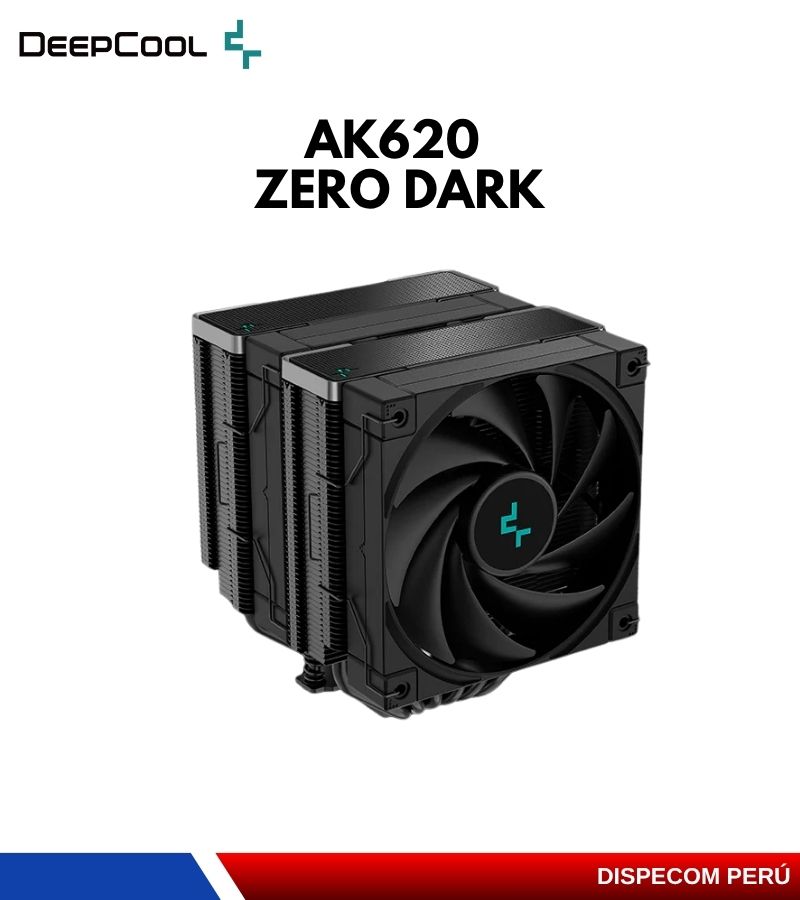 R-AK620-BKNNMT-G-1