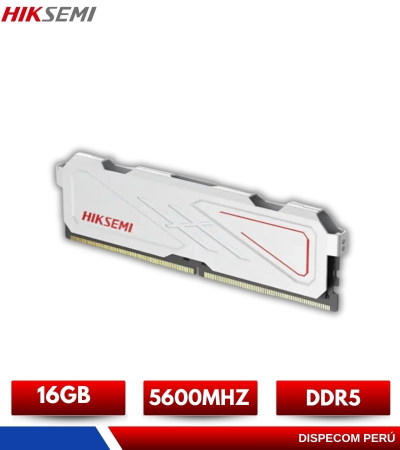 hsc516u56e2/16g