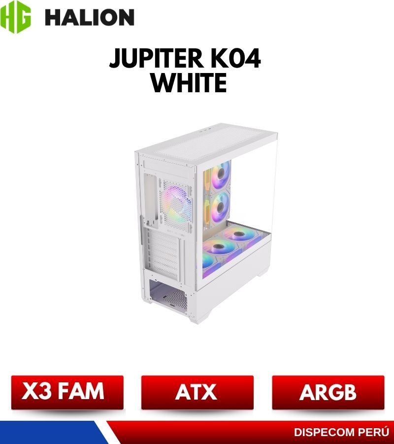 jUPITERK04w