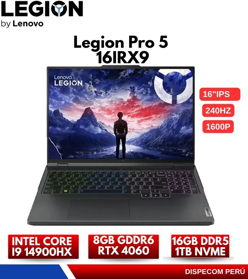 83DFCTO1WW-PF548KZX
