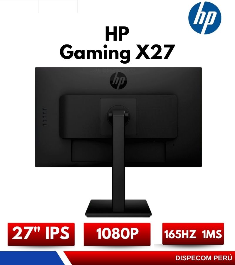 hpx27