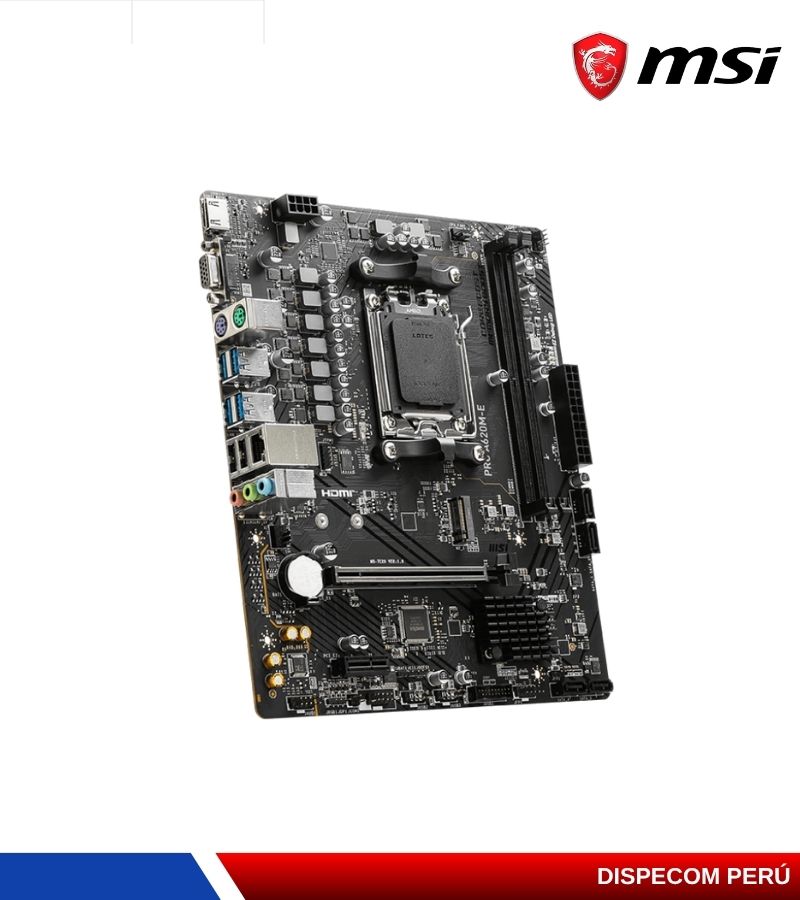MBMSA620M-EPRO