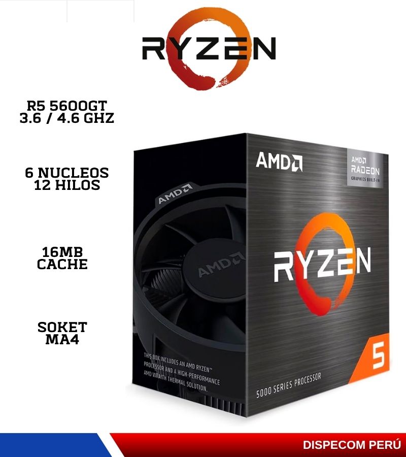CPAM4R55600GT