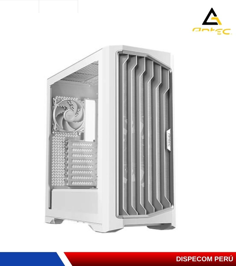 ANTEC 1FT