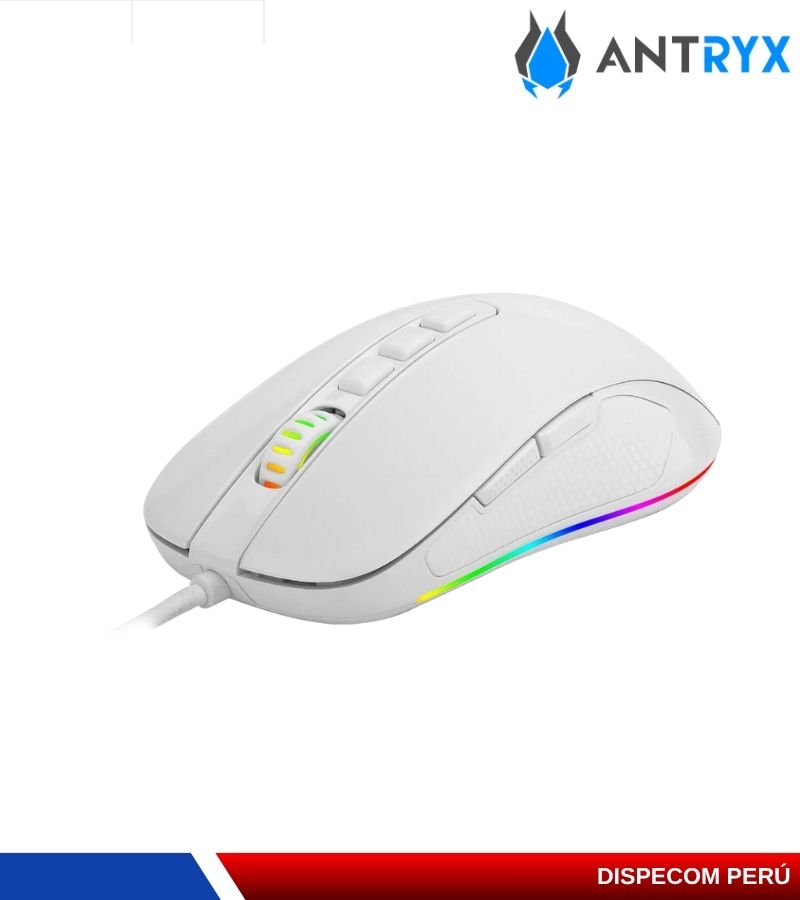 ANTRYXKUR