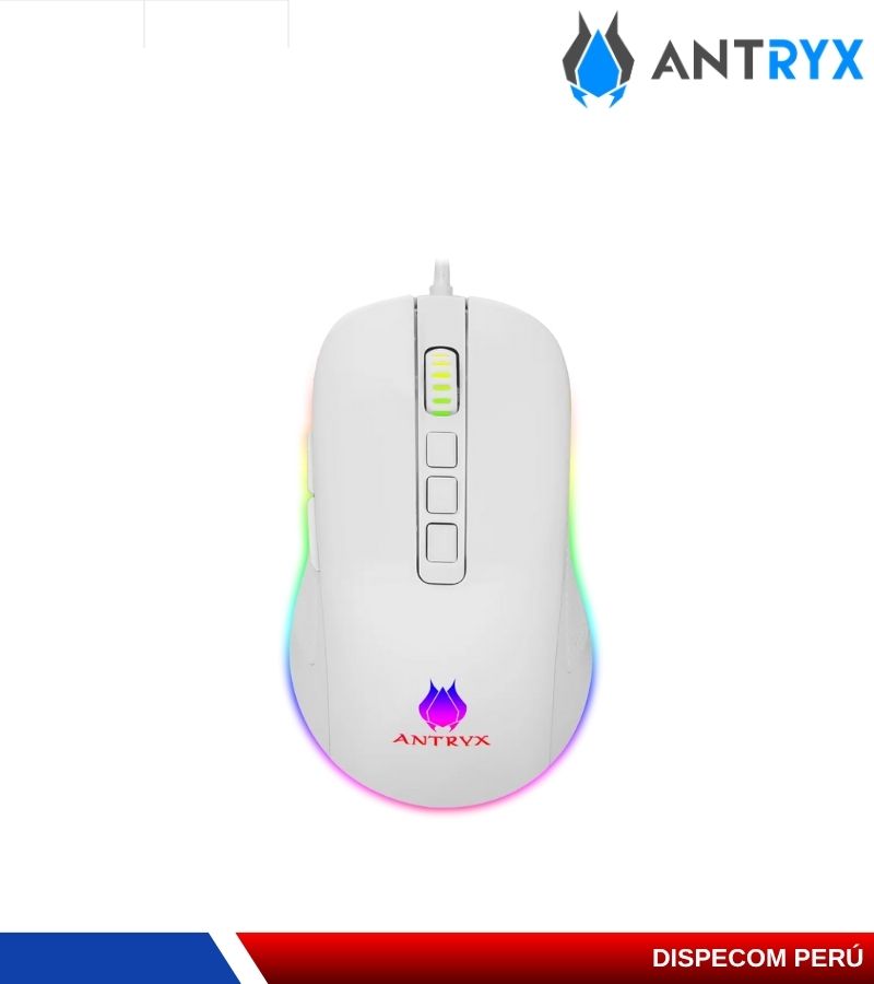 ANTRYXKUR