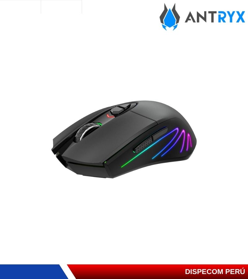 AntryxScorpioW