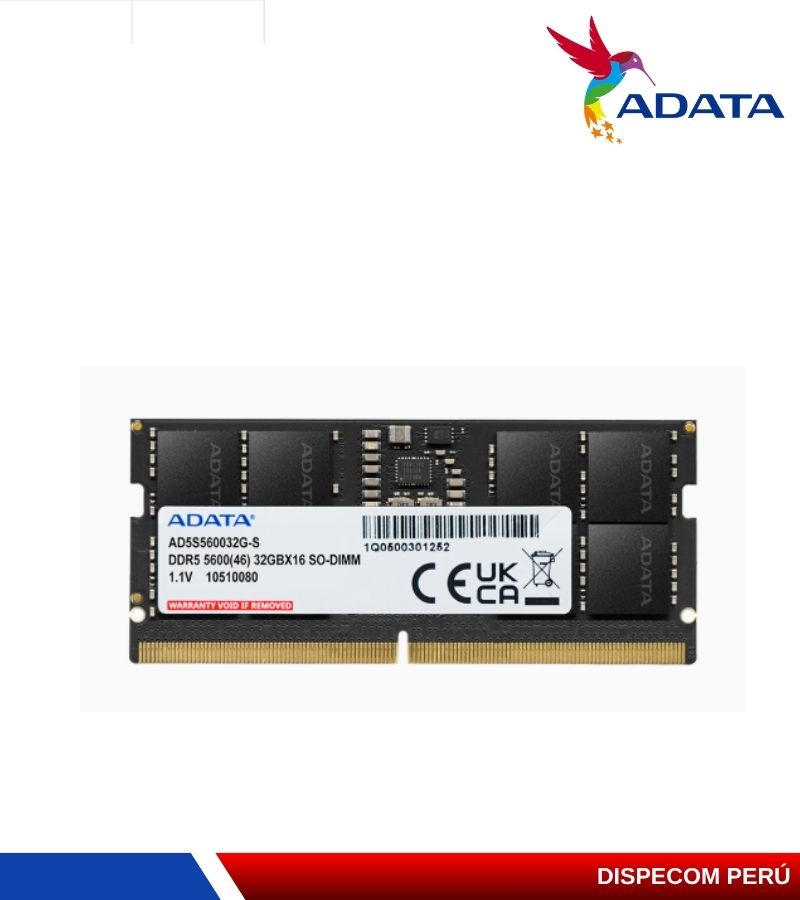 ADATA 32GB