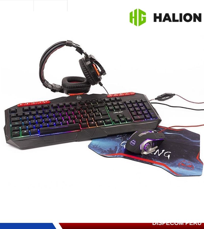 HA-850C
