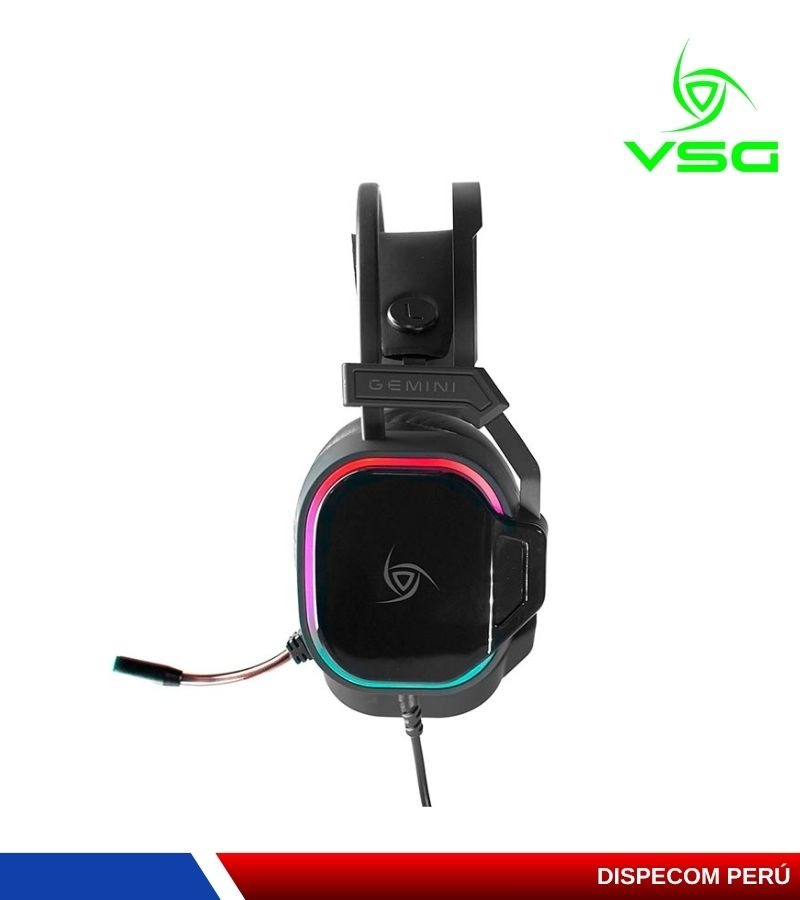 VSG GEMINI  B