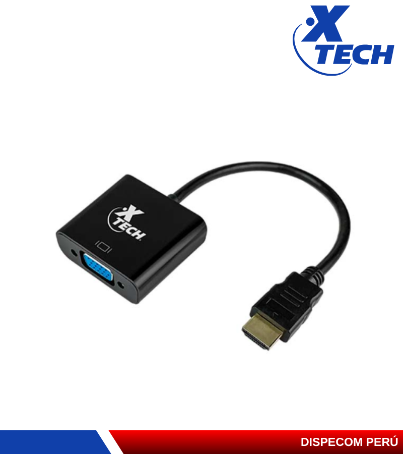 HDMI A  VGA