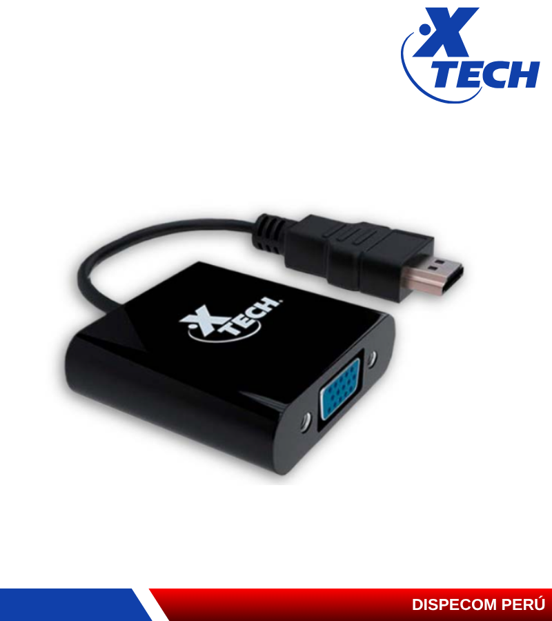 HDMI A  VGA
